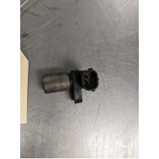 06K231 Camshaft Position Sensor From 2014 Subaru Outback  2.5